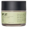 AG Care DRY LIFT Texture and Volume Paste (1.5 oz) Hair Clay Wax & Volcanic Ash for Volumizing, Instant Hair Body & Texture - 2 of 4