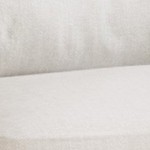 performance cream eco-weave