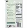 Simply Organic Spicy Taco Seasoning Mix - Case of 12/1.13 oz - 3 of 4