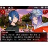 Shin Megami Tensei: Devil Survivor Overclocked - Nintendo 3DS - 3 of 4