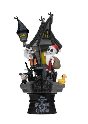 Funko Pop! Advent Calendar - 13 Day The Nightmare Before Christmas : Target