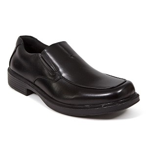 Deer Stags Men's Coney Dress Comfort Slip-on Loafer - 1 of 4