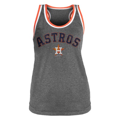 houston astros ladies shirts