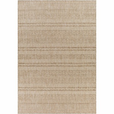 Hauteloom Patayac Indoor & Outdoor Rug