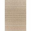 Hauteloom Cervantes Indoor & Outdoor Rug - 3 of 4
