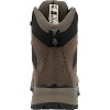 Men's Rocky Trophy Series Waterproof Outdoor Boot - 4 of 4