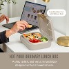 Bentgo Modern Leakproof Lunch Bento Box - 2 of 4