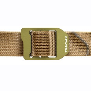 Trayvax Cinch Belt - 1 of 1