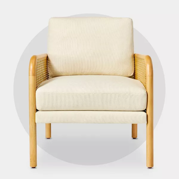 Mowry 23 online armchair