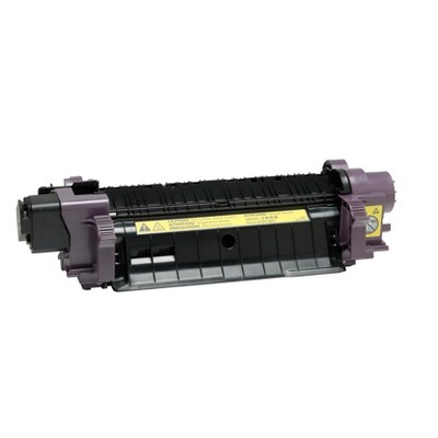 HP Inc. Color LaserJet Q7502A 110V Fuser Kit, Up to 150,000 pages, Q7502A