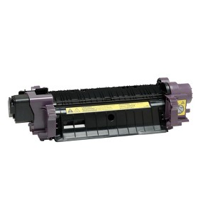 HP Inc. Color LaserJet Q7502A 110V Fuser Kit, Up to 150,000 pages, Q7502A - 1 of 4
