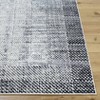 Hauteloom Colson Gray Area Rug - 4 of 4