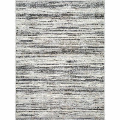 Hauteloom Munya Area Rug