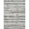 Hauteloom Munya Area Rug - 2 of 4