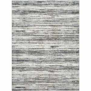 Hauteloom Munya Area Rug - 1 of 4