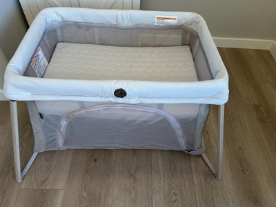 Guest review image 2 of 2, zoom in