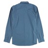 Perry Ellis Mens Striped Button Up Shirt - 2 of 2