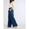 Women's Hepburn Pant - MILLE - 2 of 4