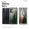 Dexnor for Samsung Galaxy S21+ Plus Case, Heavy Military Grade Protection Cover for S21 Plus 5G, 6.7 inch - 2 of 3