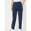 Catherines Suprema Pant - 3 of 4