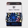 Pair of Thieves Men's Super Fit Boxer Briefs - 2 of 4