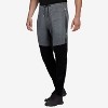 X RAY Men's Sport jogger - 3 of 4