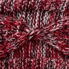 MUK LUKS Women's Cable Knit Headband - 3 of 4