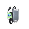 DirecTV SWM8 Multiswitch with 29V Power Supply Combo Kit by MN Nice - 3 of 4