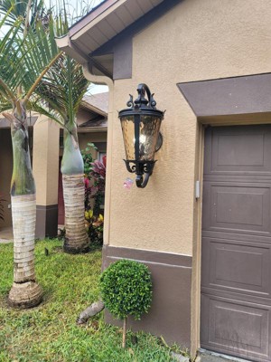 Guest review image 1 of 1, zoom in