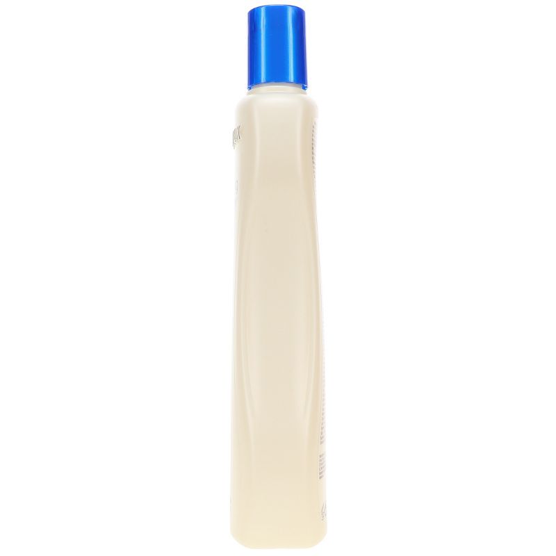 Biosilk Hydrating Therapy Shampoo 12 oz, 3 of 9
