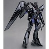 Griffon 1/35 Scale ROBO-DOU | Mobile Police Patlabor | threezero Action figures - 3 of 4
