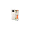 Google Pixel 9 5G Unlocked (128GB) Smartphone - 4 of 4