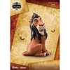 Disney Villain: Scar (Mini Egg Attack) - 2 of 4