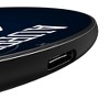NFL Dallas Cowboys Players Game Tactic 15-Watt Wireless Charger - 3 of 4