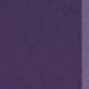 7.62 / 7rbv light red violet blonde