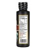 Barlean's Organic Fresh Flax Oil 8 fluid ounces - image 2 of 2