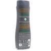 Attitude Super Leaves Shampoo & Body Wash, Ginseng & Grape Seed Oil, 16 oz - 4 of 4