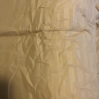 Guest review image 2 of 2, zoom in