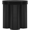 Meridian Furniture,Rhodes End Table - 3 of 4