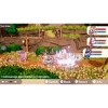 Crescent - The Outbound Ghost for PlayStation 5 - 3 of 4