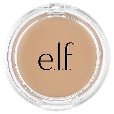 E.l.f. Halo Glow Loose Setting Powder - Medium - 0.24oz : Target