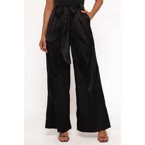 Alie Pant - 1 of 4