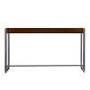 Macen Console Table - Holly & Martin - image 3 of 4