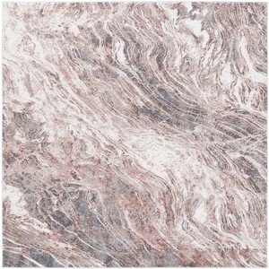 Vogue VGE162 Power Loomed Indoor Rugs - Safavieh - 1 of 4