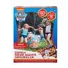 Little Kids - Paw Patrol Catch Some Waves Sprinkler - 2 of 2