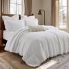 Wilhemina Quilt Set - Levtex Home - 2 of 4
