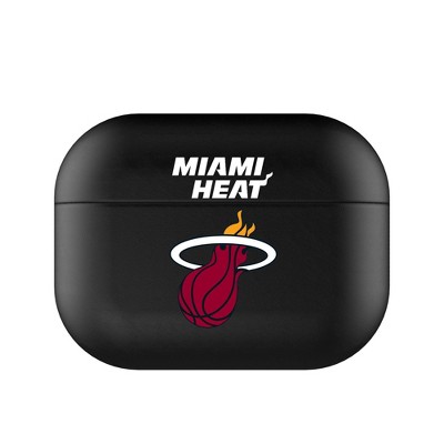 Keyscaper NBA Eastern Conference Teams Insignia AirPod Case Cover for AirPods Pro 1st Gen