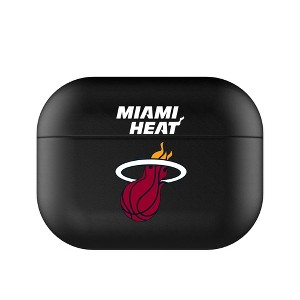 Keyscaper NBA Eastern Conference Teams Insignia AirPod Case Cover for AirPods Pro 1st Gen - 1 of 4