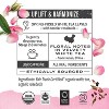 Tea White Rose by Numi Teas  -  16 Bag - 2 of 3