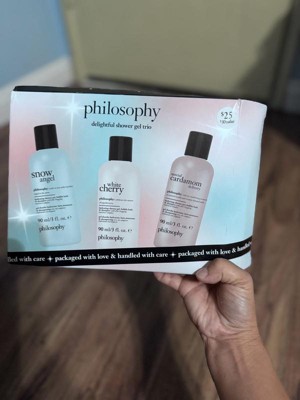 Guest review image 1 of 2, zoom in